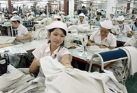 Exports to Japan hit more than US 1 7 billion